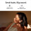Google Google Pixel Buds Pro True Wireless Noise Cancelling Earbuds - Charcoal (Renewed) 4