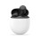 Google Google Pixel Buds Pro True Wireless Noise Cancelling Earbuds - Charcoal (Renewed) 1