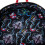 Loungefly Ghostbusters Reste Puff Chasing Mini Backpack 2
