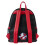 Loungefly Ghostbusters Reste Puff Chasing Mini Backpack 4