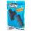 Hot Wheels Hot Wheels """"Straight + Intersection Toy Vehicle  Multicolor 2