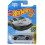 Hot Wheels Hot Wheels LB-Works Lamborghini Huracan Κουπέ 1