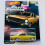 Hot Wheels Hot Wheels 1