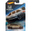 Hot Wheels Hot Wheels 1