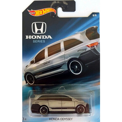Hot Wheels Hot Wheels
