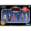 Star Wars Hasbro- PlaySets Toy Figure multicolore (5010996254689) 1