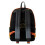 Loungefly Toho Godzilla Full-Size Cosplay Backpack 4