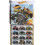 Hot Wheels Hot Wheels 1