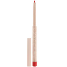 Maybelline New York Gigi Hadid Lipliner Austyn 0,01 Unzen