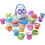 Fisher-Price Fisher-Price Piensa y aprende Rocktopus 1
