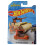 Hot Wheels Hot Wheels 1