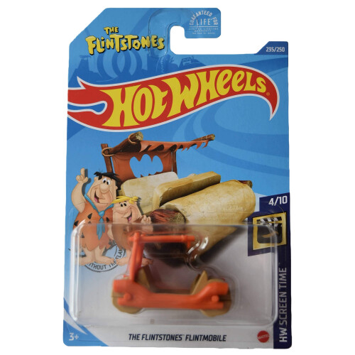 Hot Wheels Hot Wheels