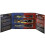 Hot Wheels Hot Wheels Star Wars Amazon 6-Pack-karakterbiler 2