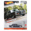 Hot Wheels Hot Wheels 4