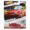 Hot Wheels Hot Wheels Volkswagen Jetta Mk3 1