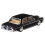 Hot Wheels Hot Wheels 2