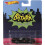 Hot Wheels Hot Wheels    66 Batmobil, Ma  stab 164 4