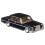 Hot Wheels Hot Wheels 1