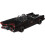 Hot Wheels Hot Wheels    66 Batmobil, Ma  stab 164 3