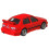 Hot Wheels Hot Wheels Volkswagen Jetta Mk3 2