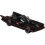 Hot Wheels Hot Wheels    66 Batmobil, Ma  stab 164 2