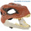 Mattel JURASSIC W 3