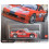 Hot Wheels Hot Wheels 2
