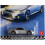 Hot Wheels Hot Wheels 2