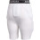 Adidas adidas 5 Pocket B?lte Hvid/Sort XL 2