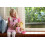 American Girl Αξεσουάρ Κούκλας American Girl 18 ιντσών - Βούρτσα με Ξύλινη Λαβή 4