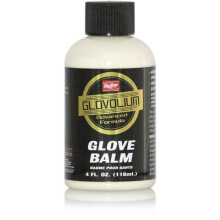 Rawlings | GLOVOLIUM Handschuhbalsam mit Display-Packung Wei   | Baseball/Softball