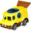 Hot Wheels Hot Wheels 1