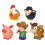 Fisher-Price Fisher-Pri 4