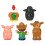 Fisher-Price Fisher-Pri 3