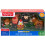 Fisher-Price Fisher-Pri 5