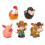 Fisher-Price Fisher-Pri 2