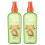 Garnier Garnier Ha 1
