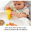 Fisher-Price Fisher-Pri 4