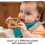 Fisher-Price Fisher-Pri 5