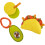 Fisher-Price Fisher-Pri 1