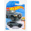 Hot Wheels Hot Wheels '52 Chevy, [grå] 229/250 Flames 3/5 1