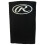 Rawlings | Prot  ge-poignets | Adulte | Noir 1