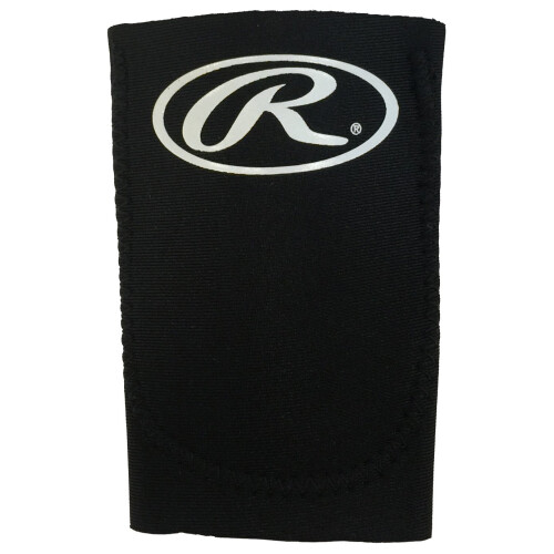 Rawlings | Prot  ge-poignets | Adulte | Noir