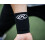 Rawlings | Prot  ge-poignets | Adulte | Noir 2