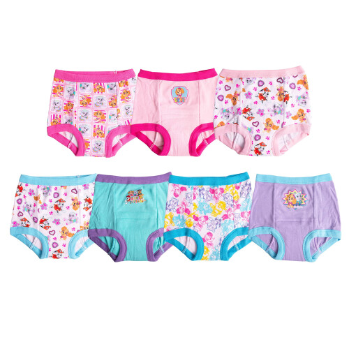 Paw Patrol PAW PATROL Patrol