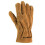 Carhartt Carhartt S 1