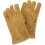 Carhartt Carhartt S 1