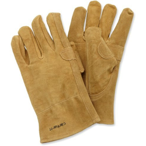 Carhartt Carhartt S