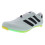 Adidas adidas Παπούτσια Ποδηλασίας Δρόμου Ανδρικά, Λευκά, Μέγεθος 8 1