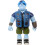 Mattel Mattel Disney Pixar Onward                             Barley Lightfoot                                                                            7 1